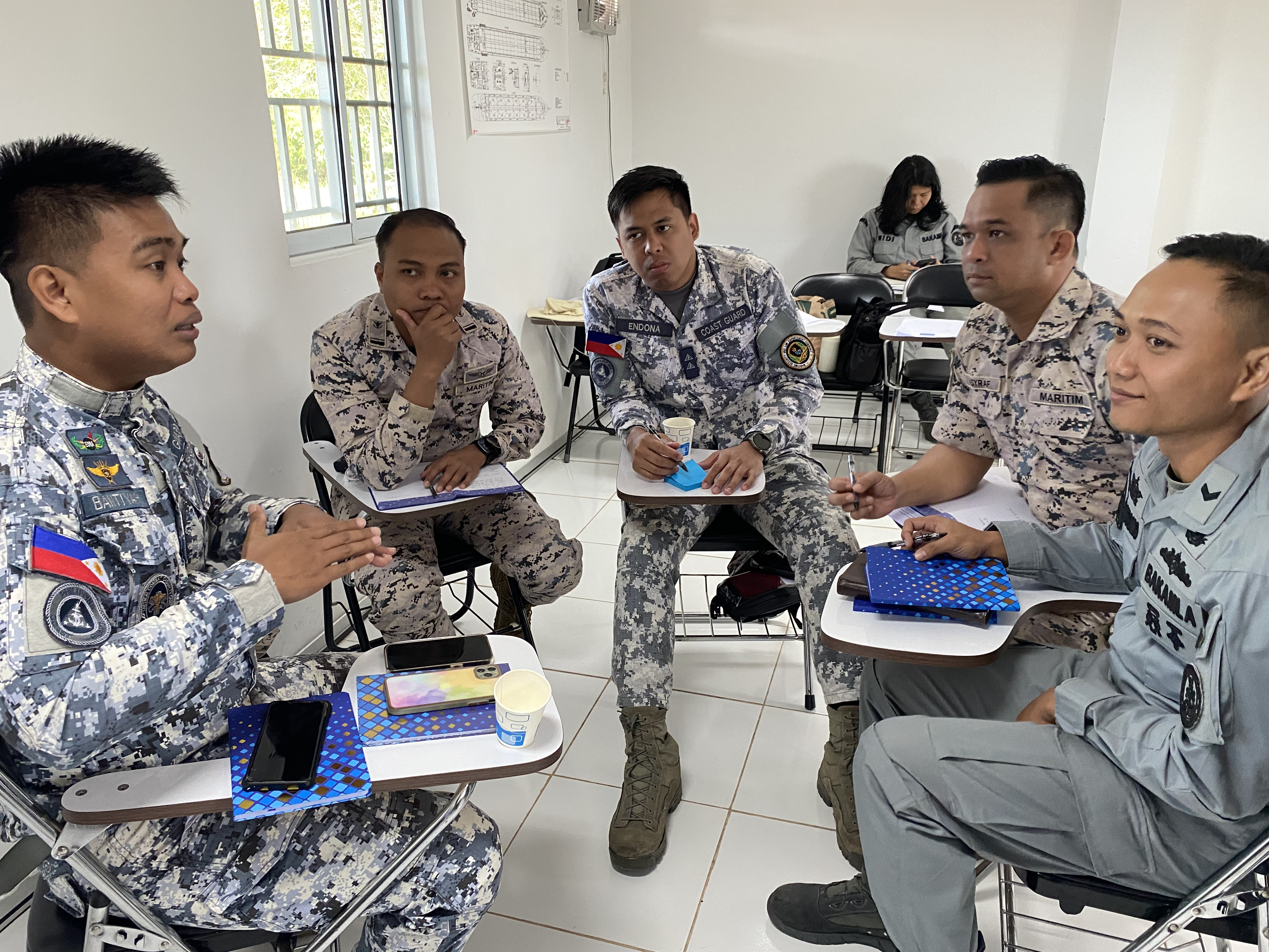 Gambar 117